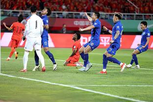 阿尔莫兹逆天倒钩破门！回顾2019年亚洲杯决赛卡塔尔3-1日本！